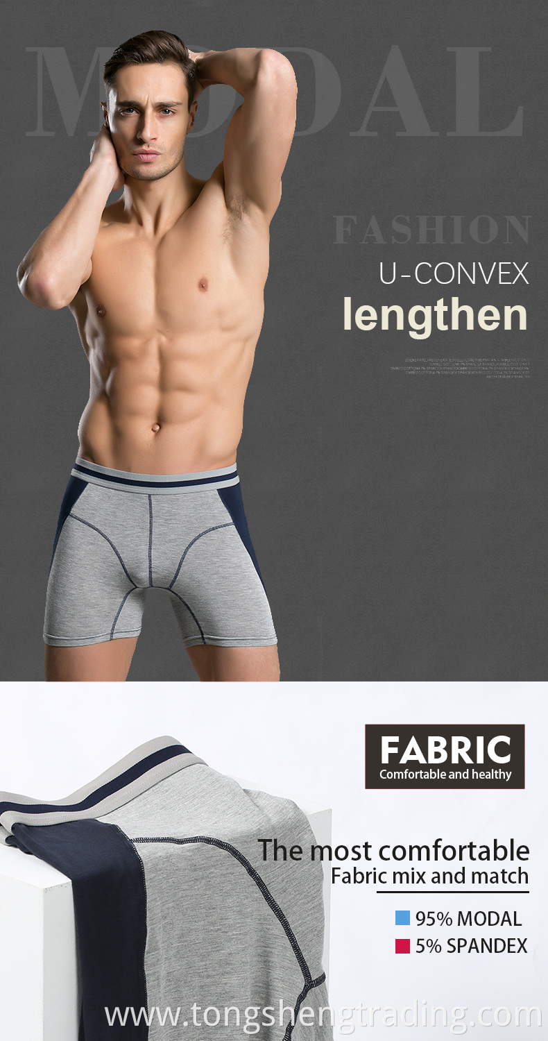 Modal Longthen Men S Boxers Jsmedk22147cxxq 01